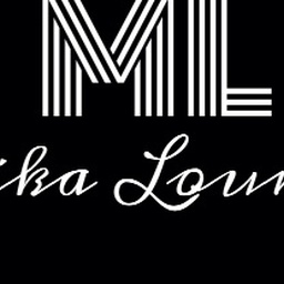 ML Jewellery Collections