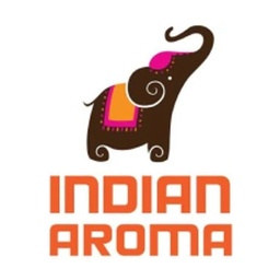 Indian Kitchen (Restaurant)