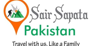 Sair Sapata Pakistan
