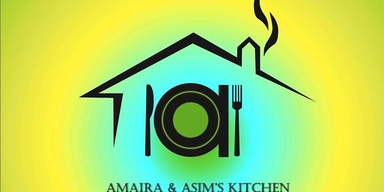 Amaira & Asim's Kitchen