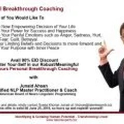 Talent Experts International
