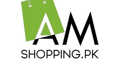 AM Shopping.pk