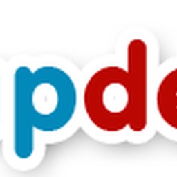 Snap Deal.pk