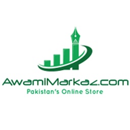 AwamiMarkaz.com