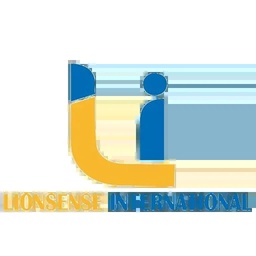 Lionsense International