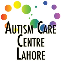 Autism Care Centre