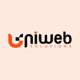 Uni Web Solutions