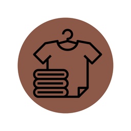 Rafique Garments