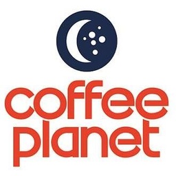 Coffee Planet Johar Town