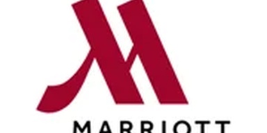 Karachi Marriott Hotel