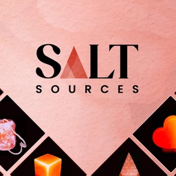 Salt Sources Company