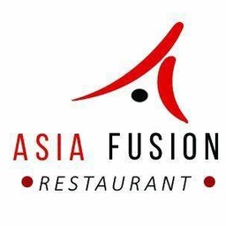 Asia Fusion Restaurant