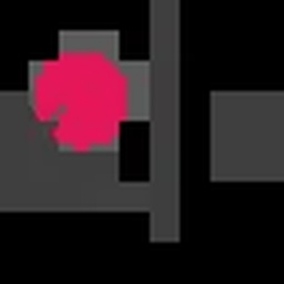 GIA EXPORT MARKETING SERVICES (PVT) LTD.