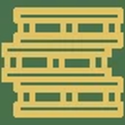 JK Pallet & Packaging Ltd