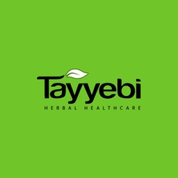 Tayyebi Dawakhana Pvt Ltd