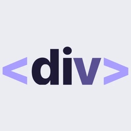 Web Development House