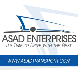 Asad Enterprises