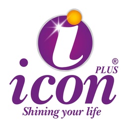 ICON PLUS INTERNATIONAL