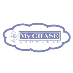 My Chase Garments
