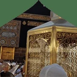 Chahal Travels