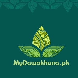 Mydawakhana