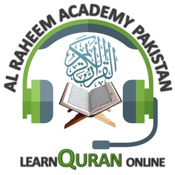 Al-Raheem Academy Pakistan