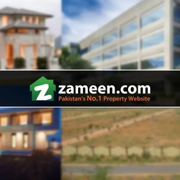 Zameen.com