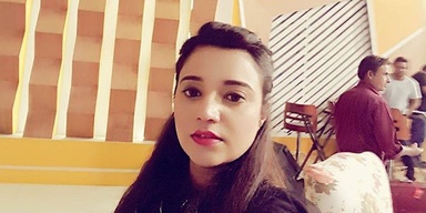 Drfabreennaz