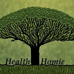 Health Homie