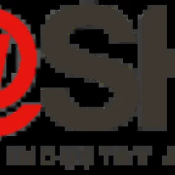 Pakistan Software Houses Association (Pasha)