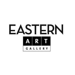 Eastern Art Gallery