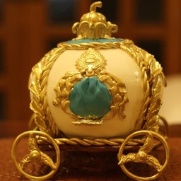 Pastry Perfection, Lahore