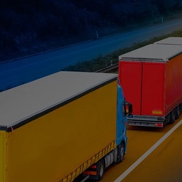 ALLAHABAD CARGO SERVICES (A.C.S)