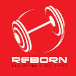 Reborn