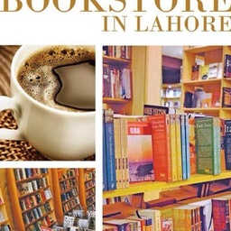 Books n Beans
