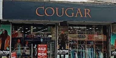 Cougar