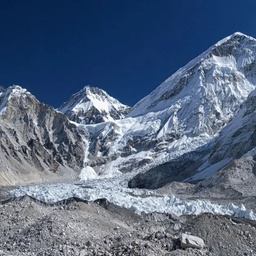 Adventure Great Himalaya Pvt. Ltd