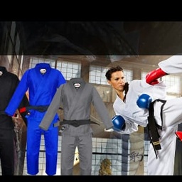 Hackner Sports