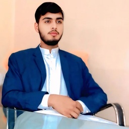 Shaadeepk