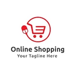 Kharidari Store