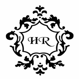 Haseeb clothing