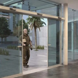 Access Technologies
