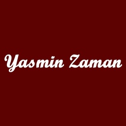 Yasmin Zaman