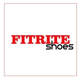 Fitrite Footwear
