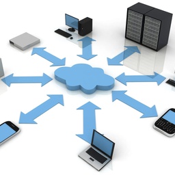 Silicon Technologies
