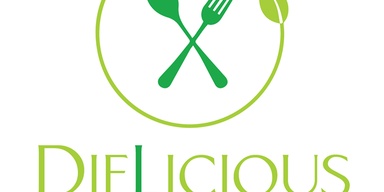 DieLicious
