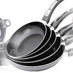 RS Melamine