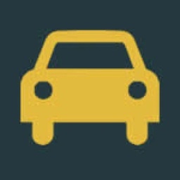 Alvi Transport