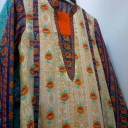 Decent Ladies Tailor