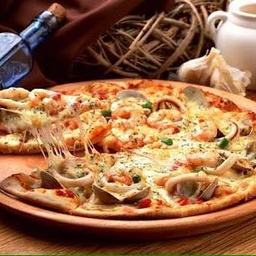 Pizza Best